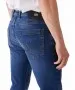 Herren Jeans Paul X von LTB in Manri Wash