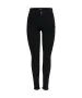 Damen Jeans Royal von Only in Black