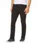 Paddocks Ranger Jeans - Schwarz