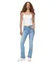 Damen Jeans Fallon 400 von LTB in Anova Wash
