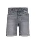 Herren Jeans Rick Original von Jack & Jones in Grey Denim