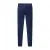 Blue Stonewash