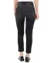 Damen Jeans Ornella von Angels in Anthracite Used