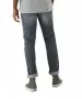 Herren Jeans Savio 630 von Garcia in Medium Used
