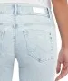 Damen Jeans Molly M von LTB in Malisa Wash