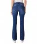 Damen Jeans Fallon von LTB in Morna Undamaged