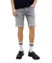 Herren Jeans Rick Icon von Jack & Jones in Grey