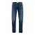 Dark Blue Mid 