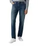 Herren Jeans 511 Slim von Levis in World View