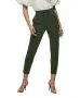 Damen Hose Poptrash von Only in Peat