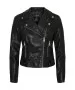 Damen Jacke Kerriultra von Vero Moda in Black
