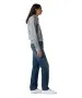 Herren Jeans 511 Slim von Levis in World View