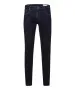 Herren Jeans Damien von Cross in Rinse
