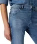 Herren Jeans Original Slim  von Wrangler in 3 Years