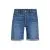 Blue Denim