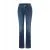 Cobalt Authentic Wash