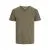 Dusky Green