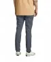 Herren Hose Marco Fury von Jack & Jones in Faded