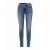 Sea Blue Washed