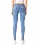 Damen Jeans Julita X von LTB in Lelia Undamaged Wash