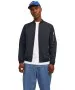 Herren Jacke Rush Bomber von Jack & Jones in Black