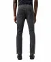 Herren Jeans Larston von Wrangler in Whispered Wash
