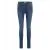 Blauton