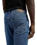 Herren Jeans Brooklyn Straight von Lee in Belmont