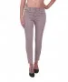 Damen Jeans Skinny von Angels in Mud used