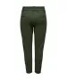 Damen Hose Poptrash von Only in Peat
