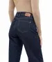 Damen Jeans Liz von Angels in Dark Indigo