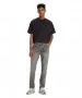 Herren Jeans 502 Taper von Levis in Whatever You Like