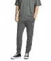 Herren Hose Gordon von Jack & Jones in Dark Grey Melange