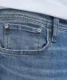 Herren Jeans Tom Orginal von Jack & Jones in Blue Denim
