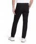 Herren Jeans Ron von Pioneer in Black Raw