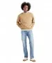 Herren Jeans 501 von Levis in I Call You Name