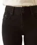 Damen Jeans Caro 285 von Garcia in Dark Used