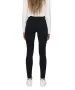 Damen Jeans Mila von Only in Black