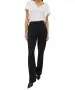 Damen Hose Zamira von Vero Moda in Black