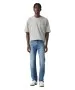 Herren Jeans 502 Taper von Levis in Come Closer