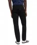 Herren Jeans Daren von Lee in Black