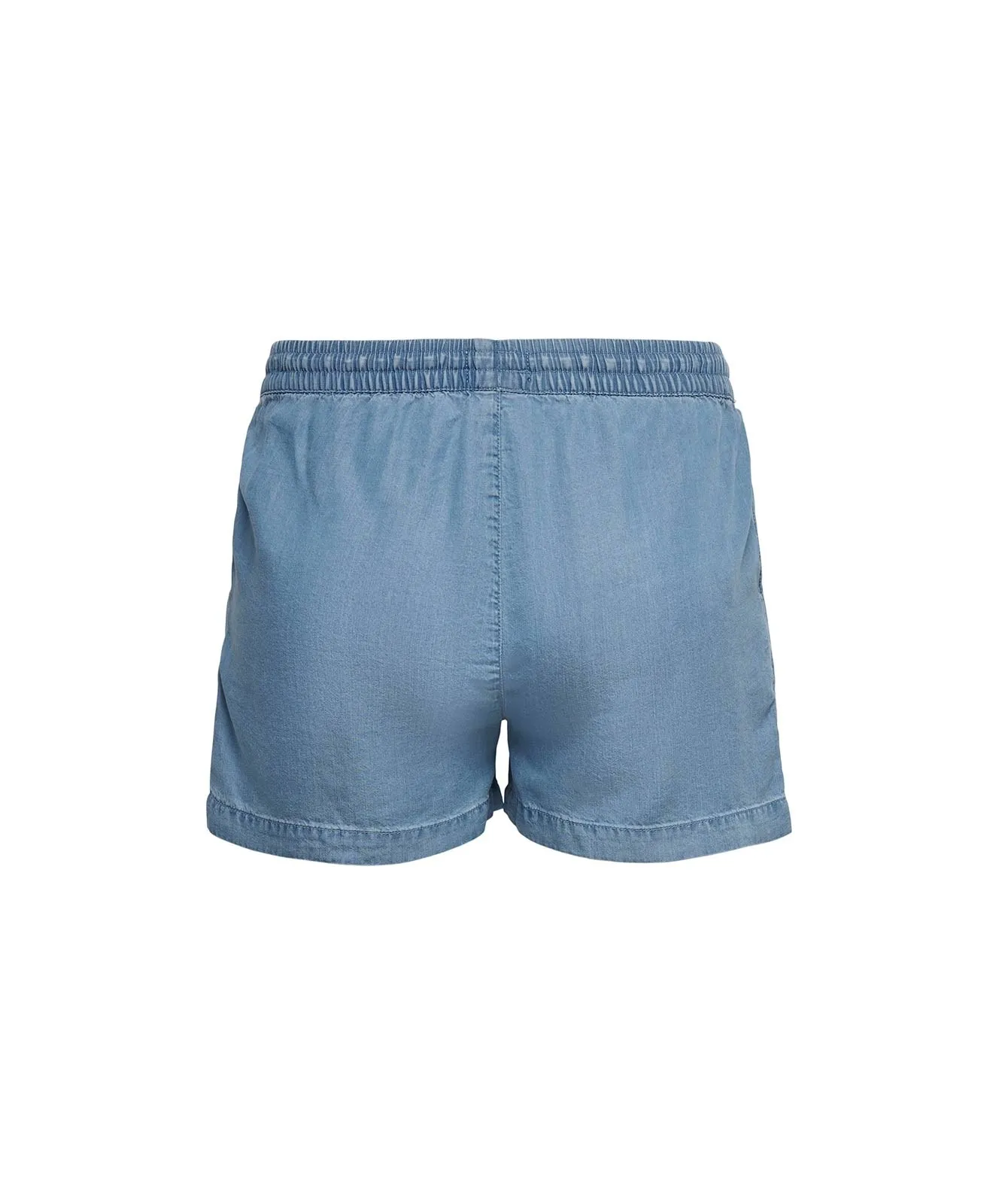 Damen Jeans Pema von Only in Medium Blue