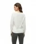 Damen Pullover Doffy von Vero Moda in Snow White