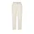 Antique White