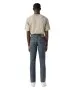 Herren Jeans 511 Slim von Levis in Rogue Waves