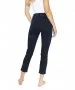 Damen Jeans Ornella von Angels in Night Blue
