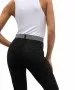 Damen Jeans Ornella Sporty von Angels in Black