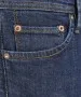 Herren Jeans Tim Original von Jack & Jones in Blue Denim