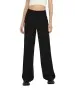 Damen Hose Berry von Only in Black