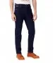 Herren Jeans Texas Slim von Wrangler in Day Drifter